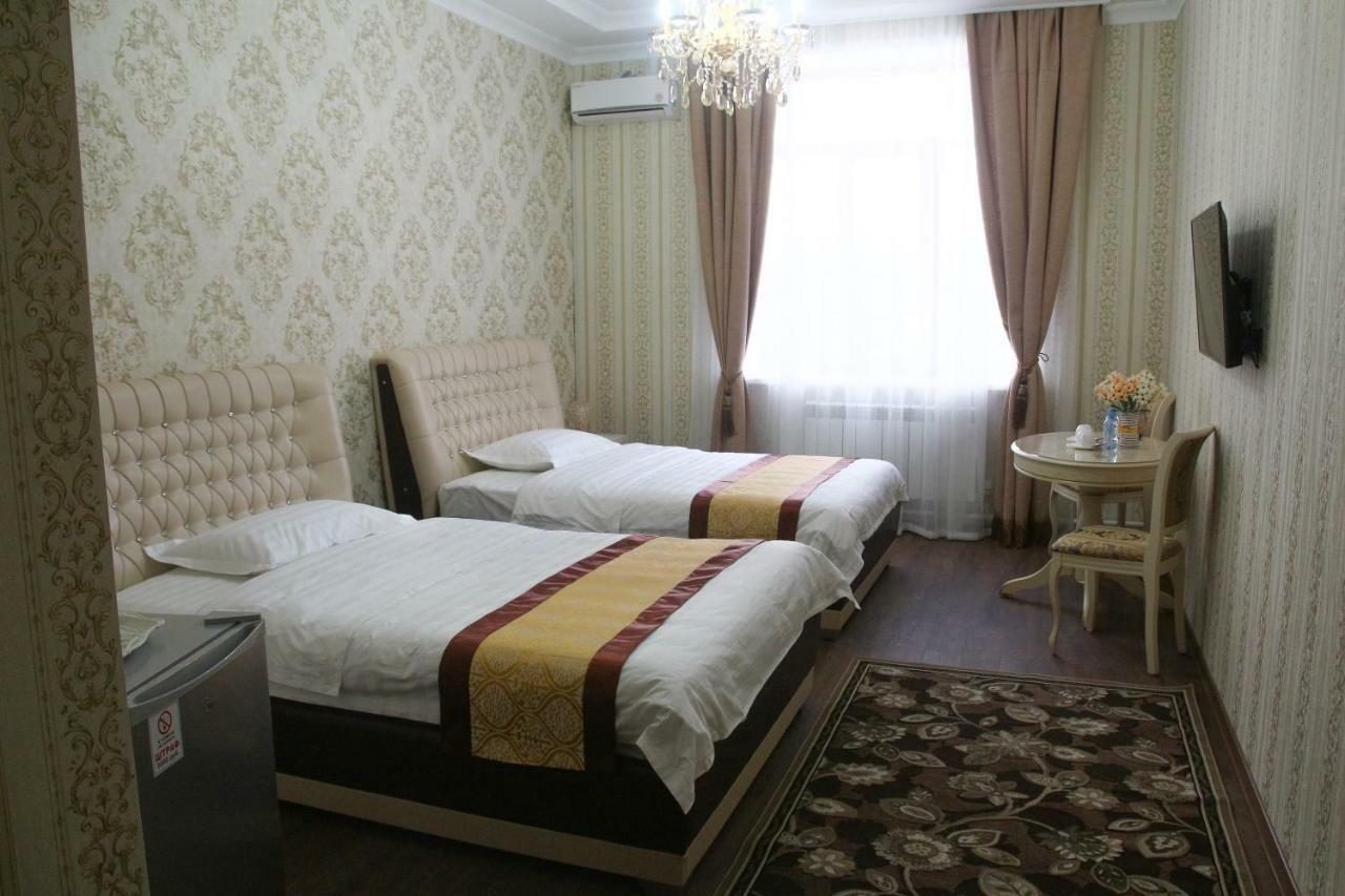 DIAMOND HOTEL ЧИТА 3* (Россия) - от 4930 RUB | NOCHI